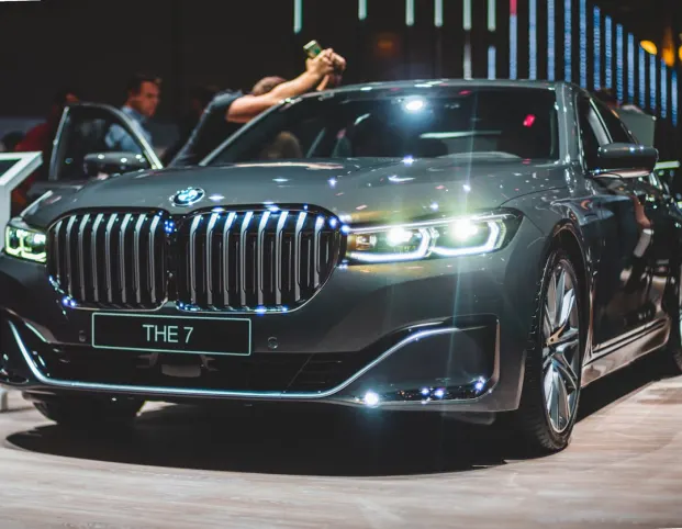 NordiCasino Kasino Apl Android/iOS